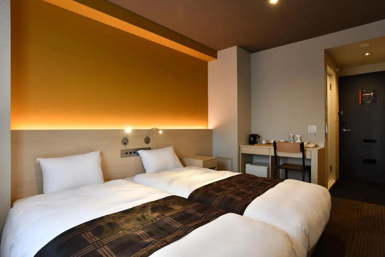 Fl Hotel Dotonbori - Vacation Stay 88949V location